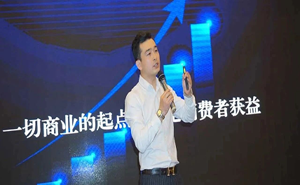 董玉志：從困境中崛起，在泥之韻里逐夢！