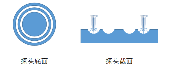 1655101615109166.png 32.png