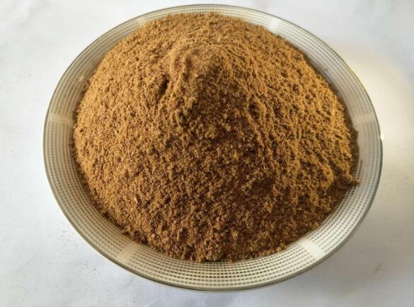 1655880326127761.jpg 1-136.jpg