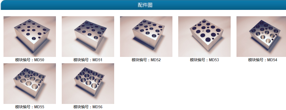 1658126102144907.png 1658126102144907.png