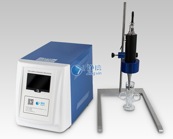 1685087857117669.jpg 產品中心圖片大小.jpg