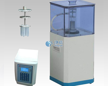 1685087885743420.jpg 44.jpg