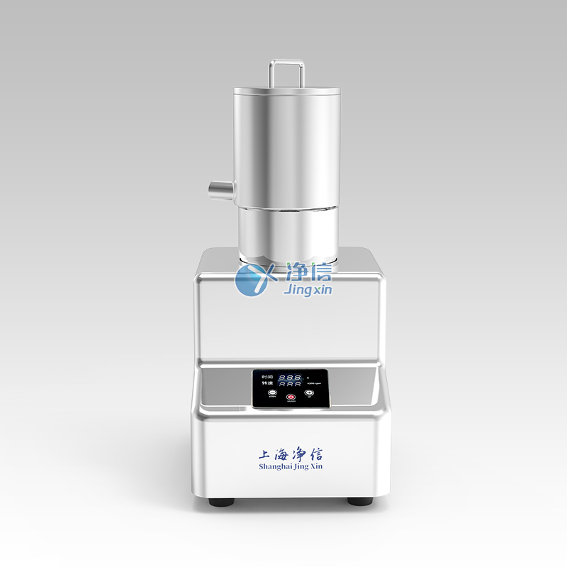 智能勻漿機 微生物均質器