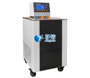 磁力攪拌恒溫槽有哪些優(yōu)勢(shì)?